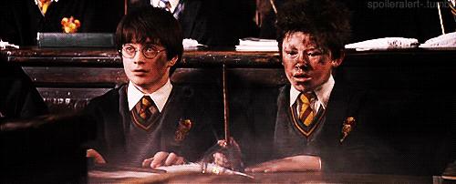 合适用拍立得打印出来的照片,如何用拍立得打印照片