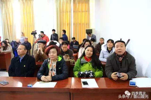 魅力龙泉,龙泉镇富硒采摘园