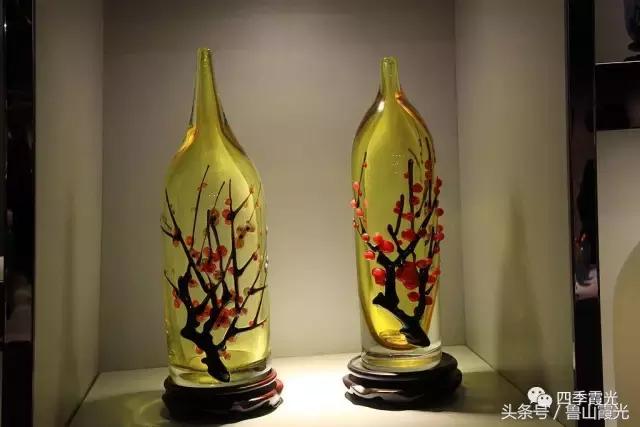 魅力龙泉,龙泉镇富硒采摘园