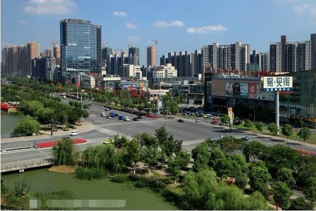 昆山现在的房子值不值得买,有多少人买不起昆山的房子