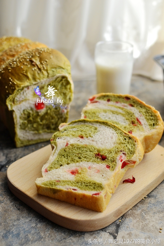 喝不完的豆浆怎么做腐竹,我家常喝的5款早餐豆浆