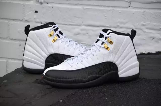 undefeated联名aj4复刻,近日aj4复刻