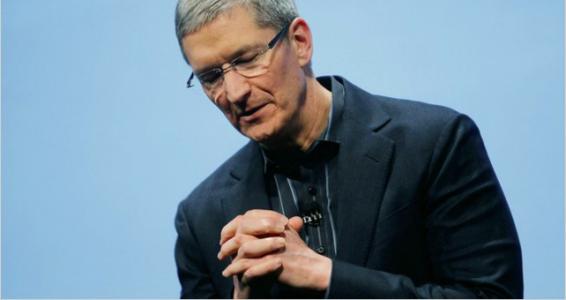 苹果因质量问题召回怎么赔,苹果停止生产了吗