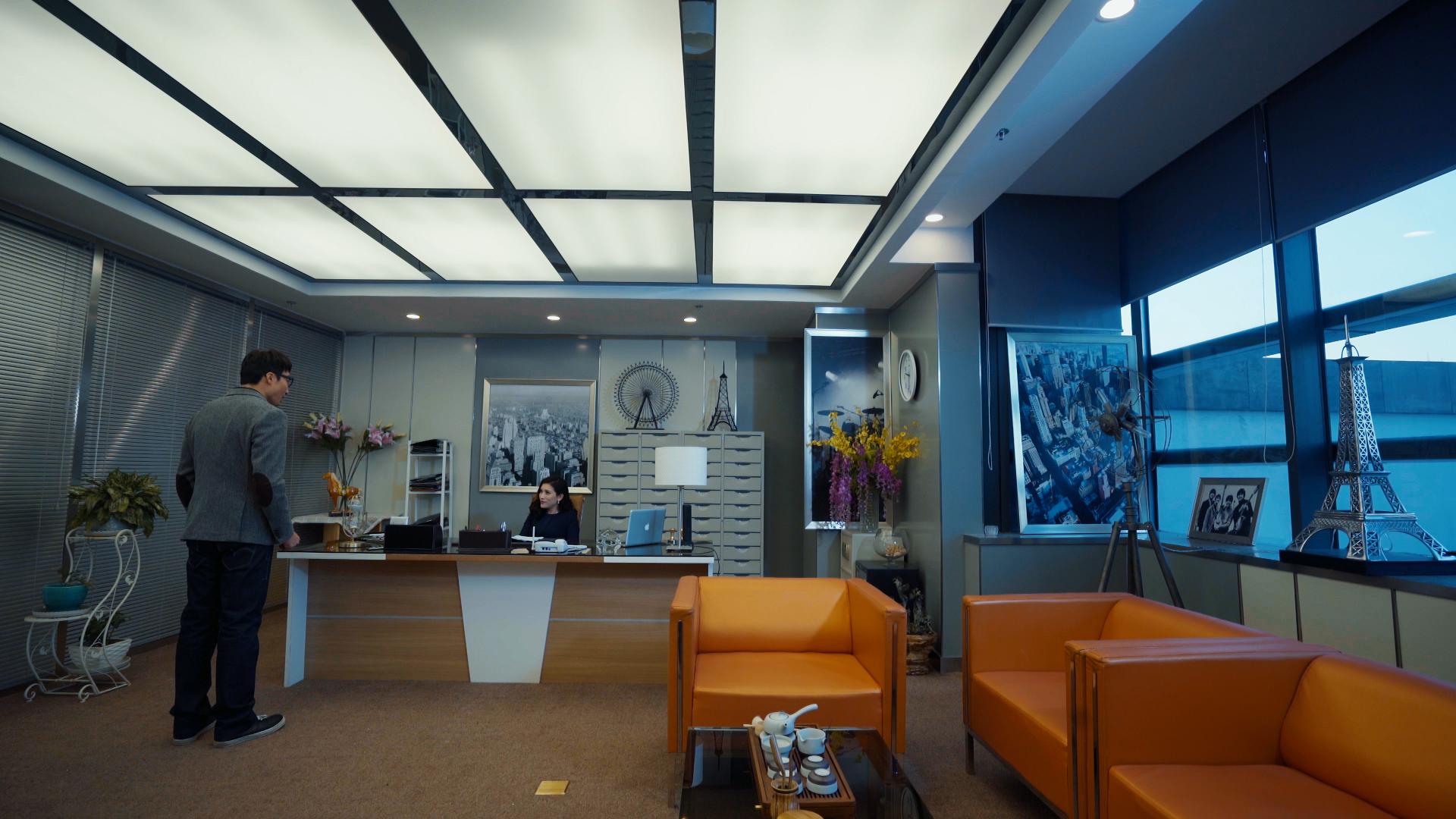 小机器的电影,小相机能够拍视频也能够拍照片