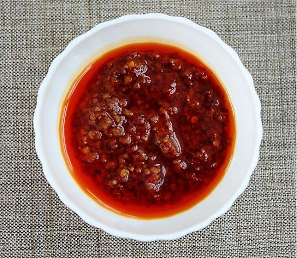 咕噜鱼正宗做法视频,仙坊咕噜鱼酱料配方