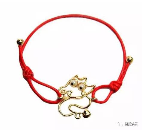 奢侈品大牌新年限定,大牌新年限量上线