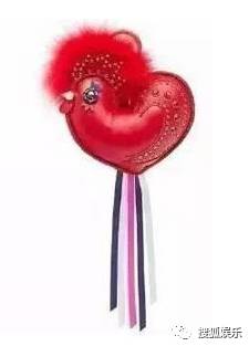 奢侈品大牌新年限定,大牌新年限量上线