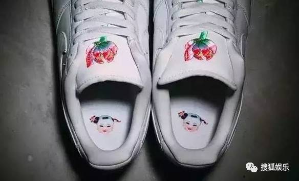 奢侈品大牌新年限定,大牌新年限量上线