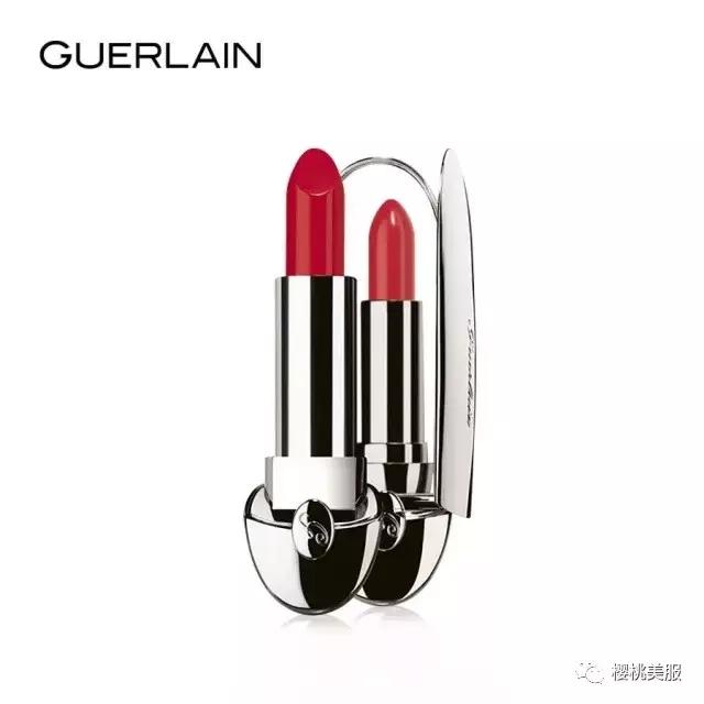 张艺兴涂口红好看吗,张艺兴口红完全视频