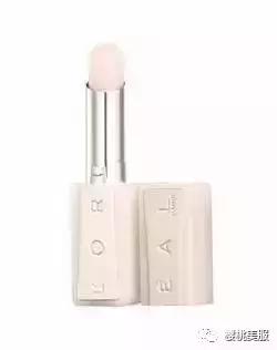 张艺兴涂口红好看吗,张艺兴口红完全视频