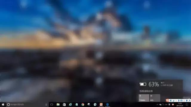 x1carbon2017深度评测 (x1 carbon 2022使用体验)