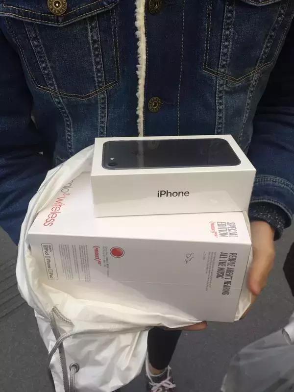 苹果官网购买产品送beats,苹果手机送beats耳机