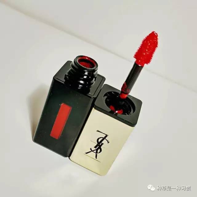 有哪些口红是真的好的牌子,一款真正好用的口红