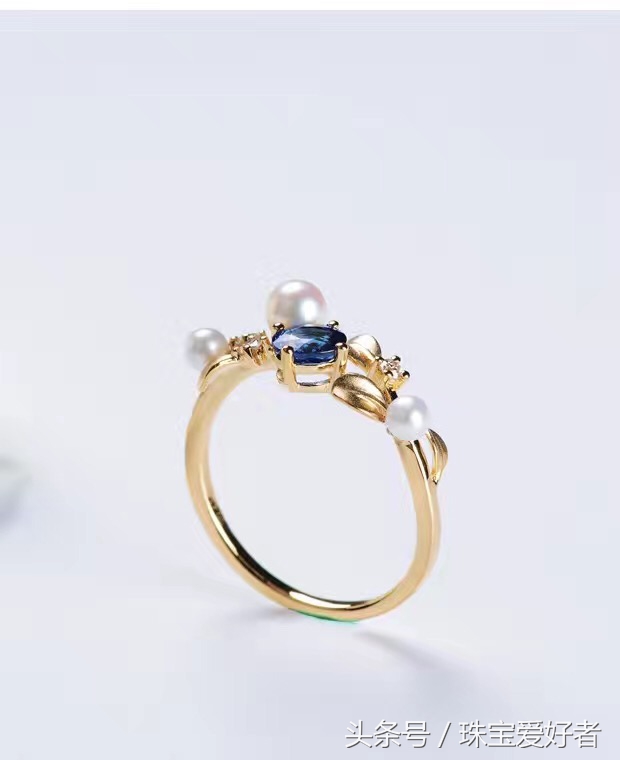 想买二手钻戒怎么辨别真假,买钻戒会买到二手钻吗