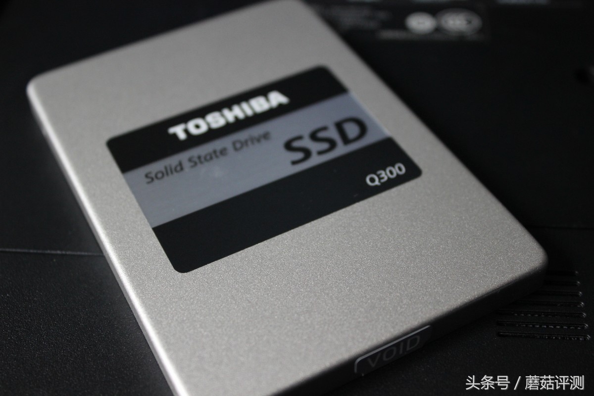 戴尔笔记本inspiron3437更换内存,戴尔inspiron3501怎么改硬盘模式