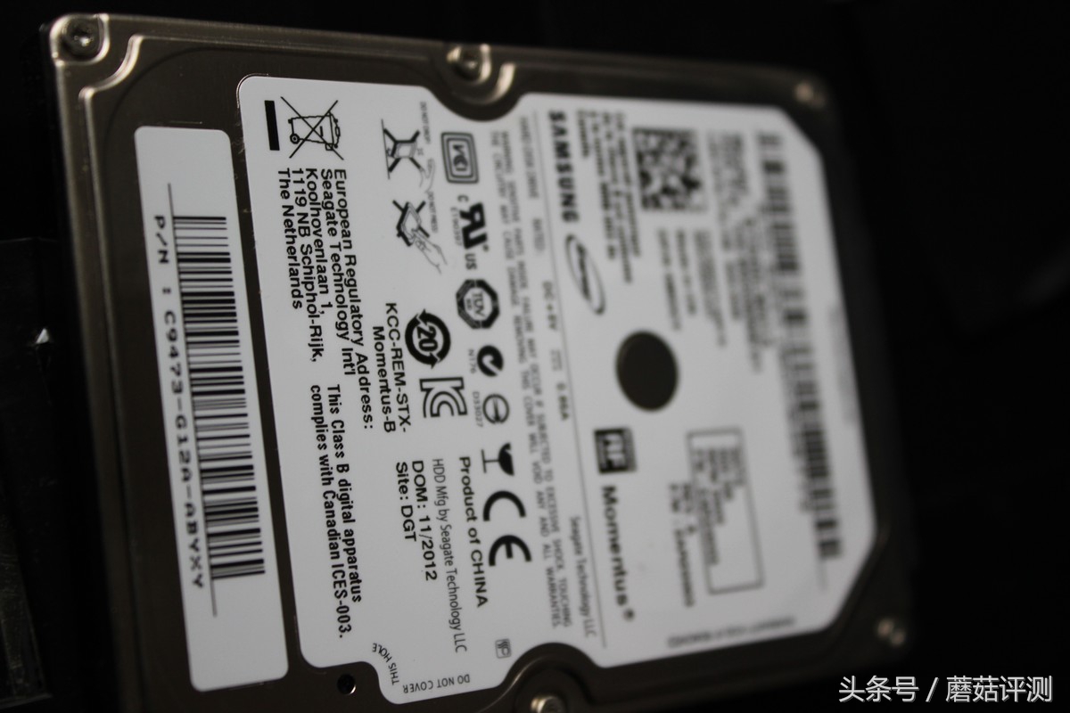 戴尔笔记本inspiron3437更换内存,戴尔inspiron3501怎么改硬盘模式