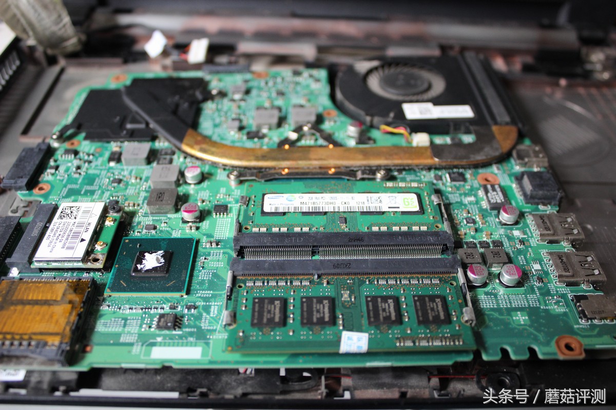 戴尔笔记本inspiron3437更换内存,戴尔inspiron3501怎么改硬盘模式