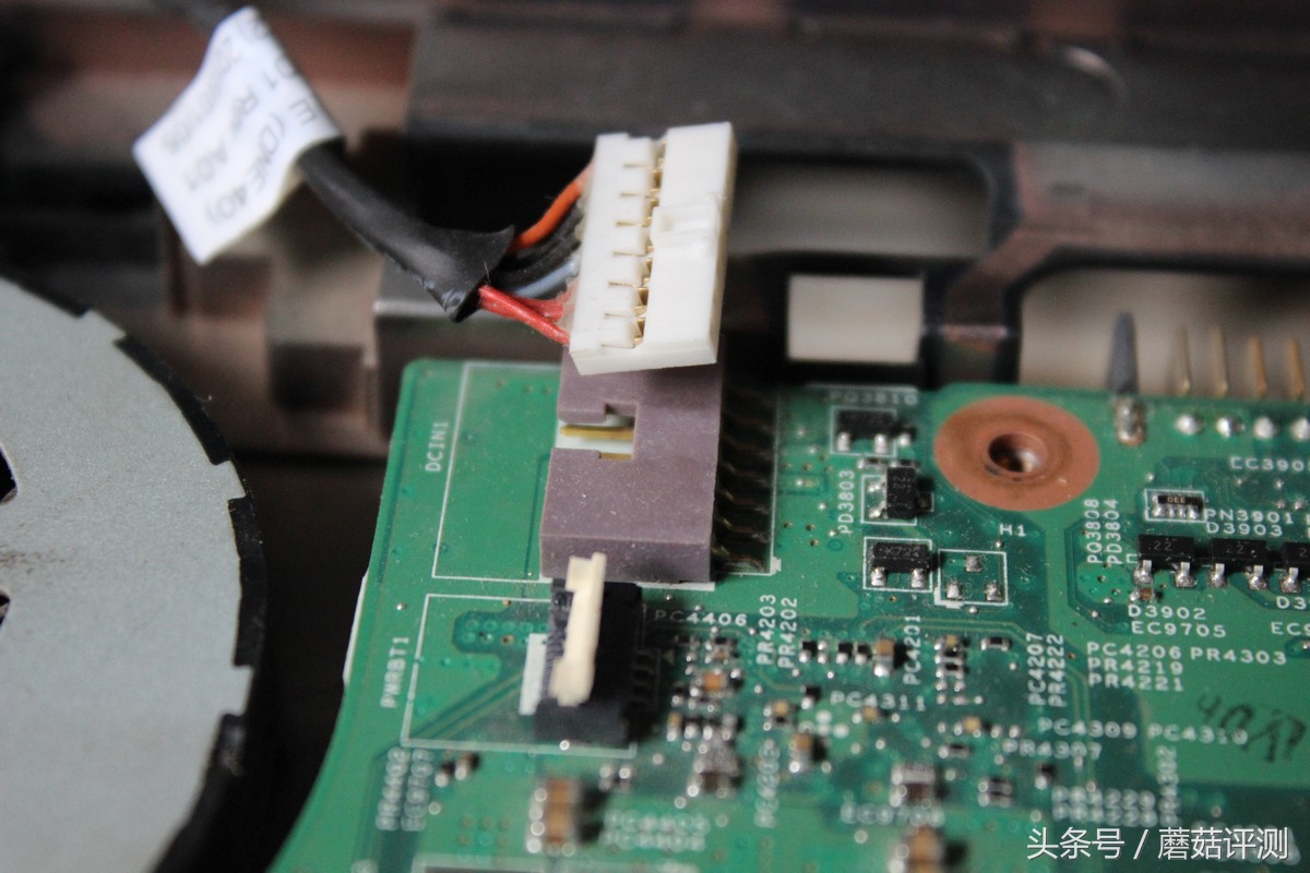 戴尔笔记本inspiron3437更换内存,戴尔inspiron3501怎么改硬盘模式