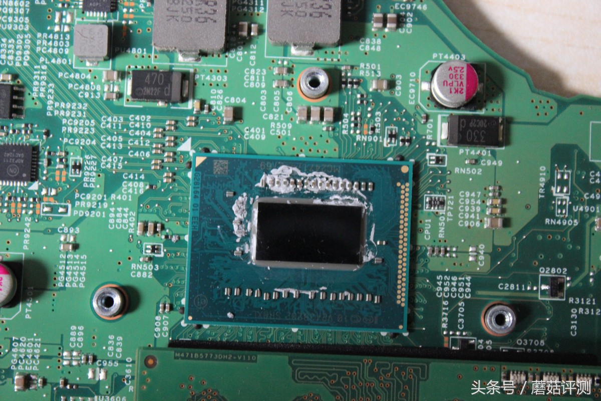 戴尔笔记本inspiron3437更换内存,戴尔inspiron3501怎么改硬盘模式