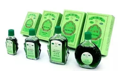 我们平时看不起的国货在国外很火,国人瞧不上的护肤品