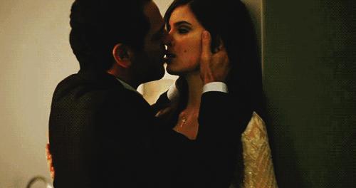 2016女性觉醒元年,民国时代女性的迷失与觉醒