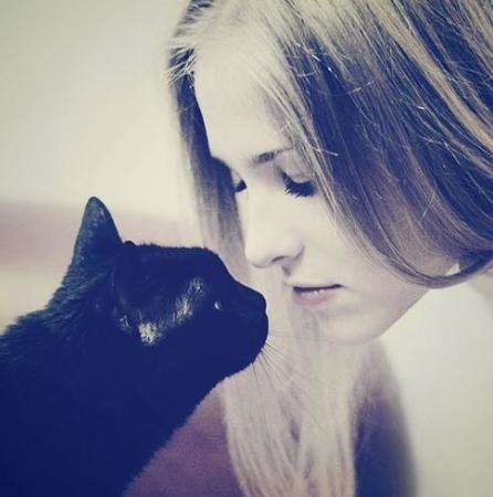 你有拉黑过你的好朋友吗,你有没有被认识很多年的朋友拉黑