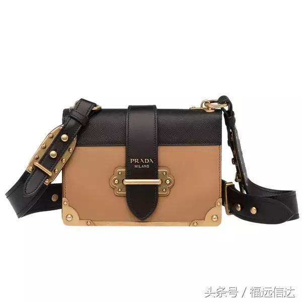 2016颁奖典礼,包包颁奖典礼完全视频