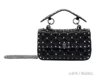 2016颁奖典礼,包包颁奖典礼完全视频