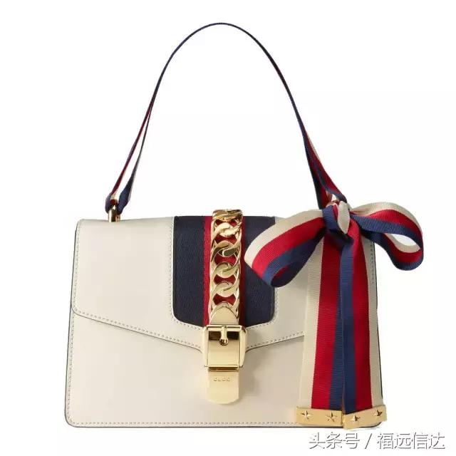 2016颁奖典礼,包包颁奖典礼完全视频