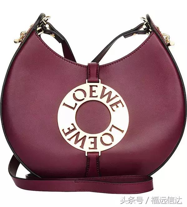 2016颁奖典礼,包包颁奖典礼完全视频