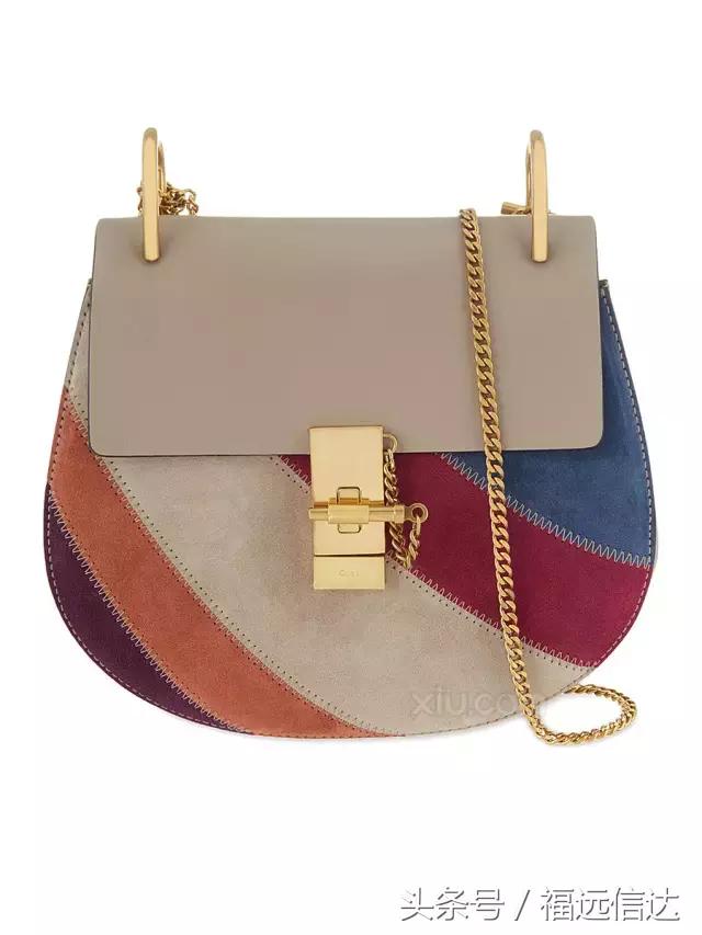 2016颁奖典礼,包包颁奖典礼完全视频