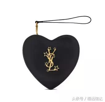 2016颁奖典礼,包包颁奖典礼完全视频