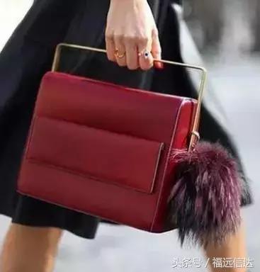 2016颁奖典礼,包包颁奖典礼完全视频