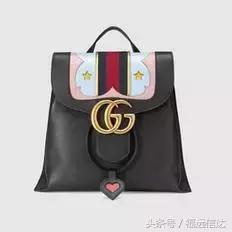 2016颁奖典礼,包包颁奖典礼完全视频