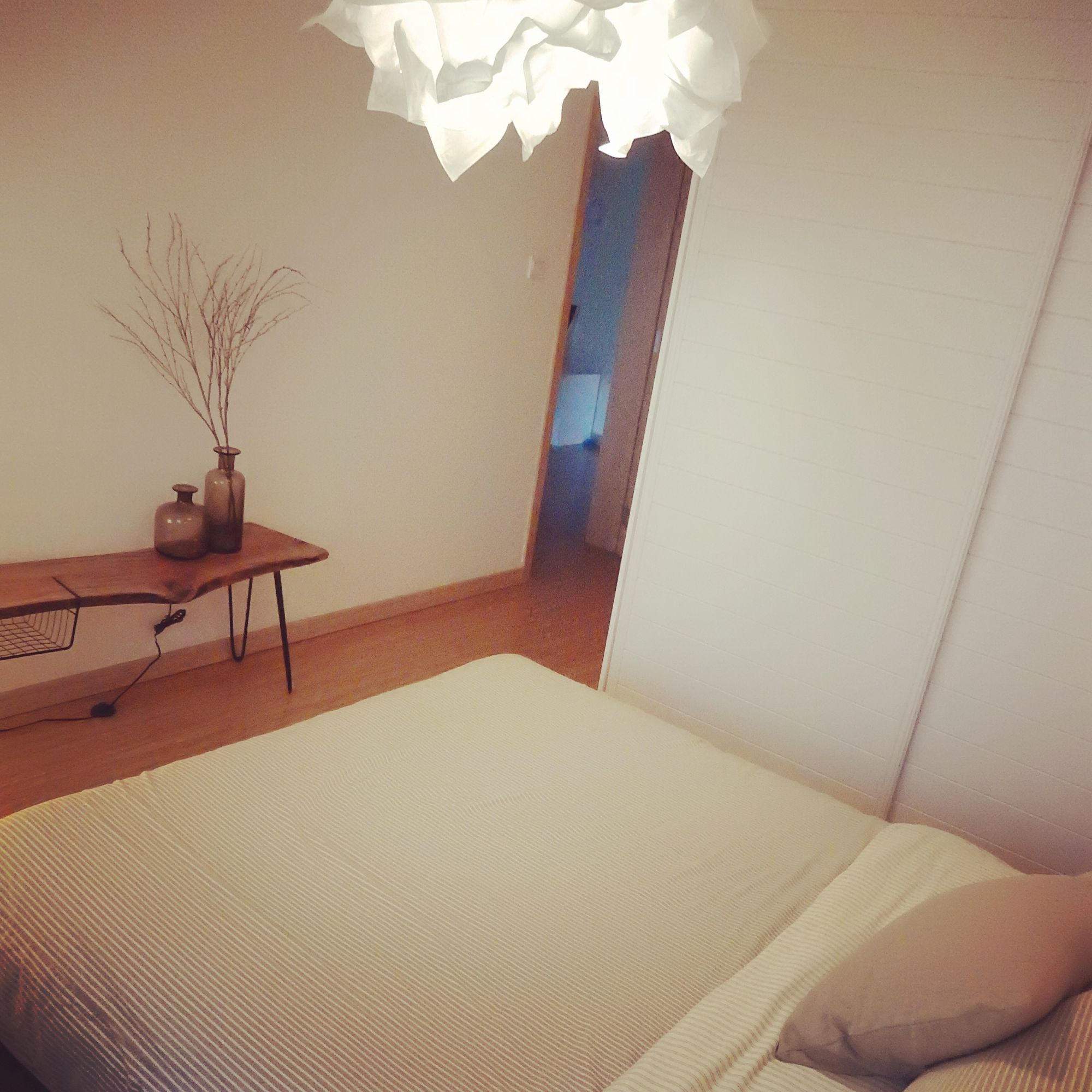 北欧风格家居小窝,北欧时尚小窝设计