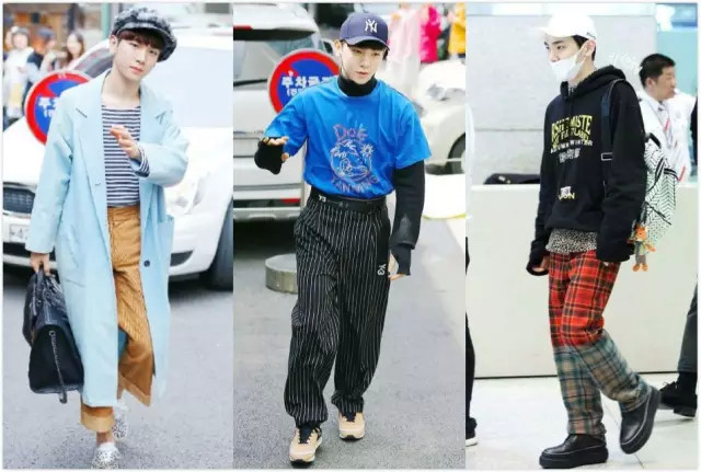 除了权志龙还有谁,除了权志龙还有谁有黑卡