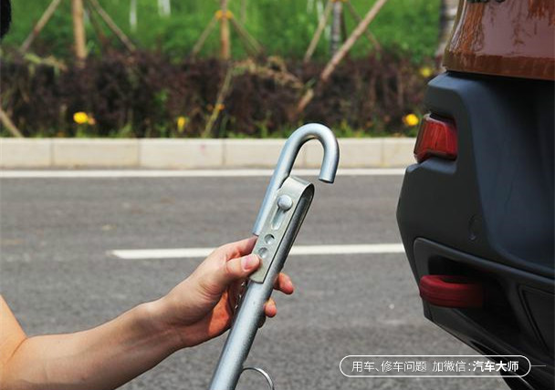 正常车油表亮了还能开多远,一般车亮了油表灯还能够开多久