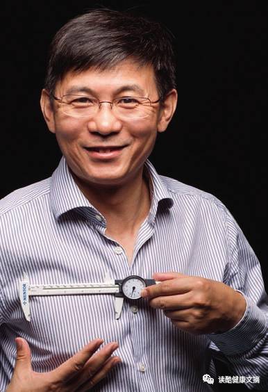 男人六十岁以后易患乳腺癌吗,男人也会得乳腺癌吗