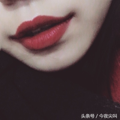 划重点！一张毛爷爷就能够买到的平价护肤品