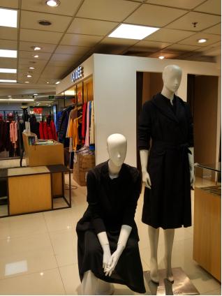 广州老钱在哪个区,老钱广州