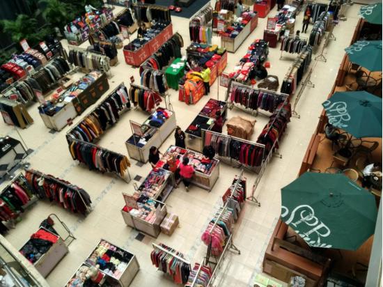 广州老钱在哪个区,老钱广州