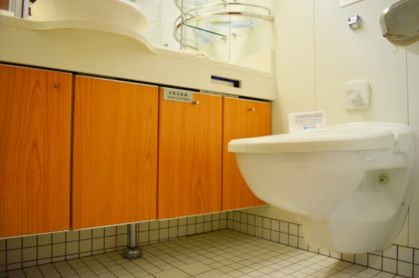 日韩邮轮游自由行,日韩航线邮轮旅游