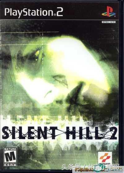 被遗忘的十种电脑游戏,简易有趣的电脑游戏有哪些