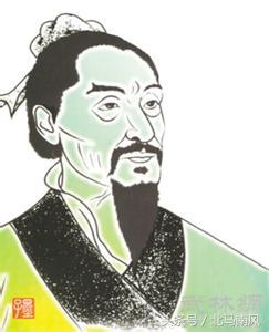 墨子是墨家学派的创始人,墨家墨子的历史地位