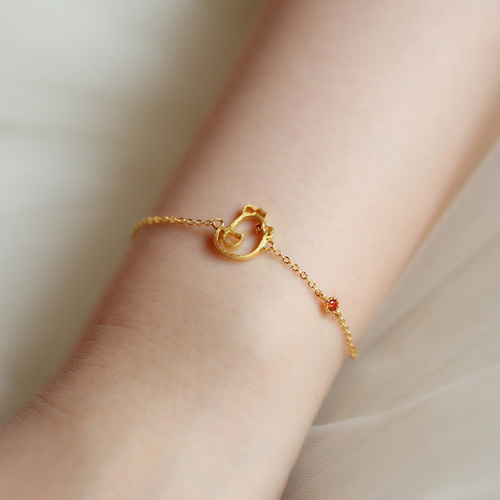 鸡年宝宝能送什么,猪年宝宝生日礼物有哪些