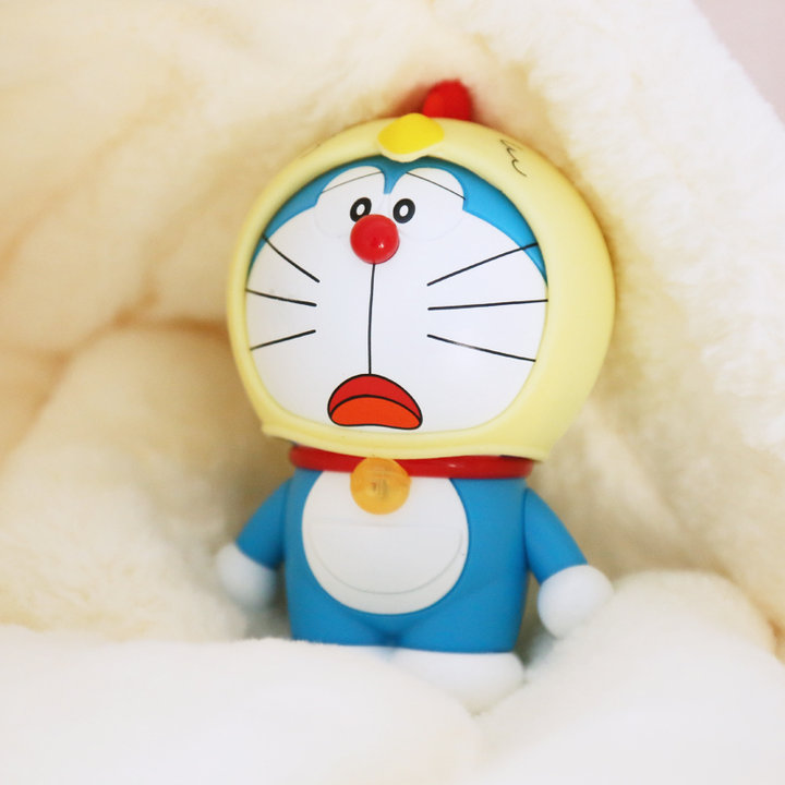 鸡年宝宝能送什么,猪年宝宝生日礼物有哪些