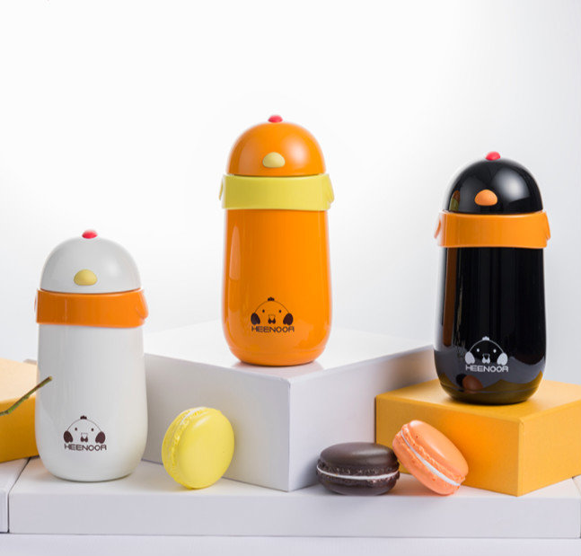 鸡年宝宝能送什么,猪年宝宝生日礼物有哪些