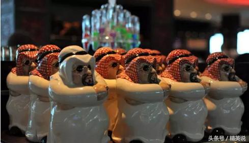 大兴国际机场免税店购物攻略,十大机场免税店品牌