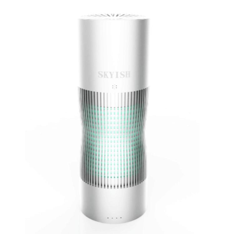 抬头看看天空一切都是浮云,抬头看看天空就会很治愈