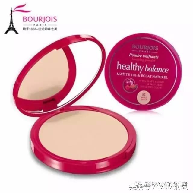 不输大牌价位亲民,不输大牌的国货